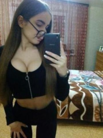 Алла